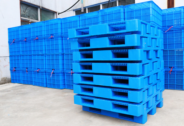 塑料托盤 塑料托盤