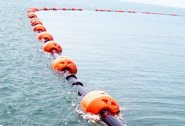 塑料托盤定制 塑料托盤定制