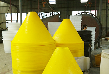 塑料托盤定制 塑料托盤定制