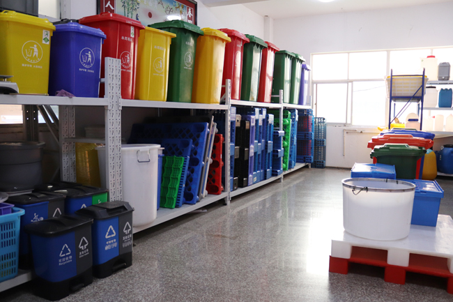 你想要知道的，吹塑托盤(pán)價(jià)格的決定因素