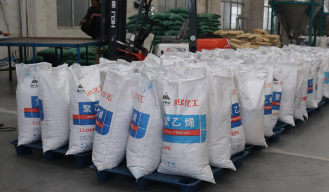 質量好的塑料托盤 質量好的塑料托盤