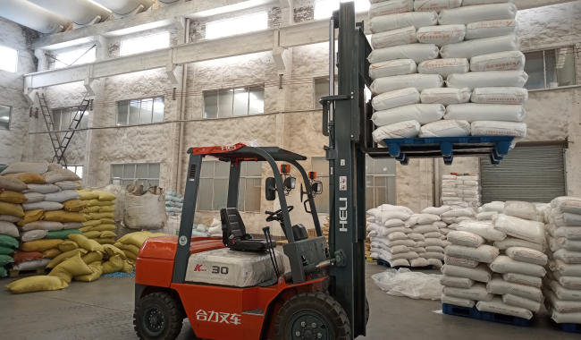 塑料托盤行業(yè)優(yōu)勢(shì)有哪些？