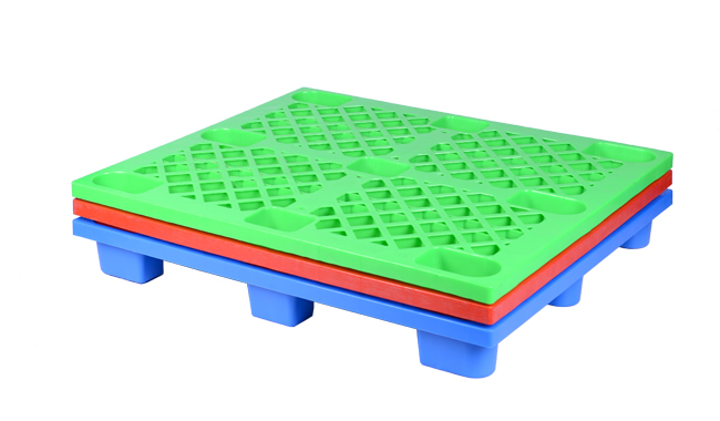 錦尚來(lái)塑料托盤(pán) 錦尚來(lái)塑料托盤(pán)