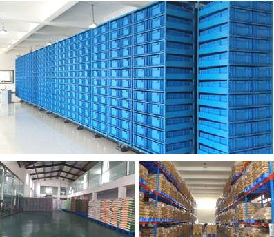 新料塑料托盤和回收料塑料托盤 新料塑料托盤和回收料塑料托盤