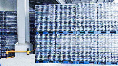 打鐵必須自身硬,質量好的塑料托盤有什么要求? 打鐵必須自身硬,質量好的塑料托盤有什么要求?