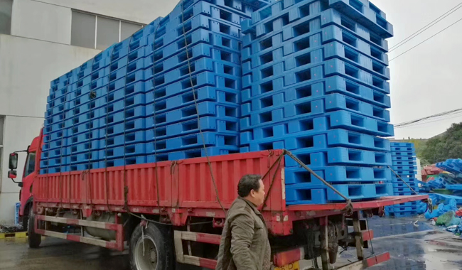 315塑料托盤購買，您該知道的消費者權益