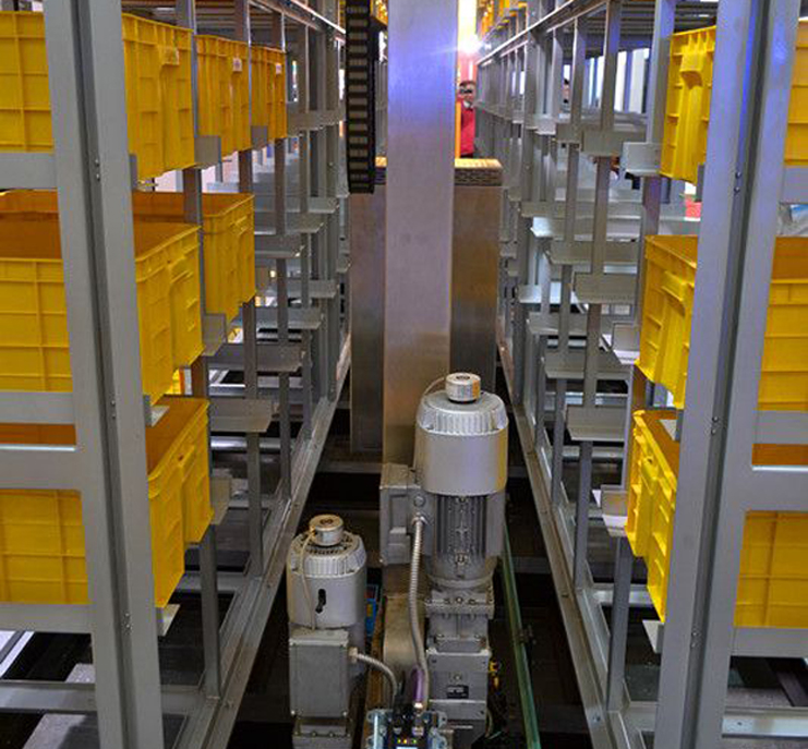 99%的人不知道的周轉箱行業發展情況 99%的人不知道的周轉箱行業發展情況