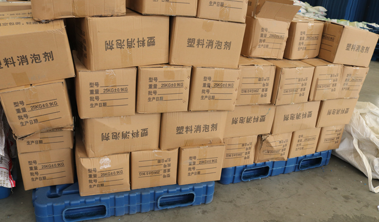 中空吹塑托盤的生產成本是?太便宜小心貓膩哦 中空吹塑托盤的生產成本是?太便宜小心貓膩哦