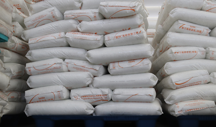 吹塑托盤生產廠家,質量保證,選擇我們絕不后悔