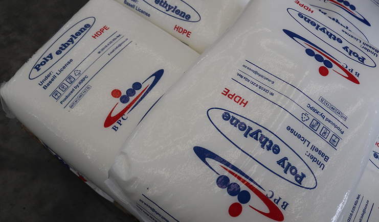 塑料托盤是什么料做的?搞錯(cuò)可是要出大問(wèn)題的!