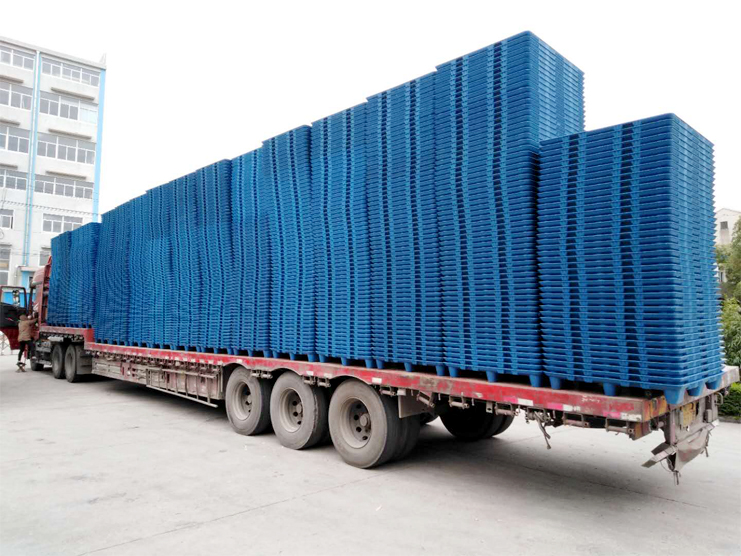 精選！母親節(jié)獻(xiàn)禮，吹塑塑料托盤(pán)福利大暴走??！