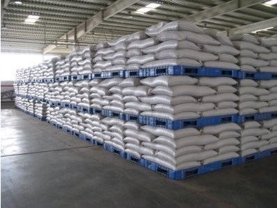 吹塑托盤廠家提醒您，托盤堆碼這些注意點不能漏