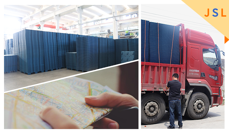 預算有限？九腳吹塑托盤低價攻略來啦！