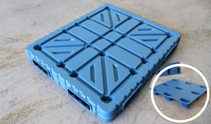 吹塑托盤(pán)多少錢(qián)一個(gè)呢?性?xún)r(jià)比如何?