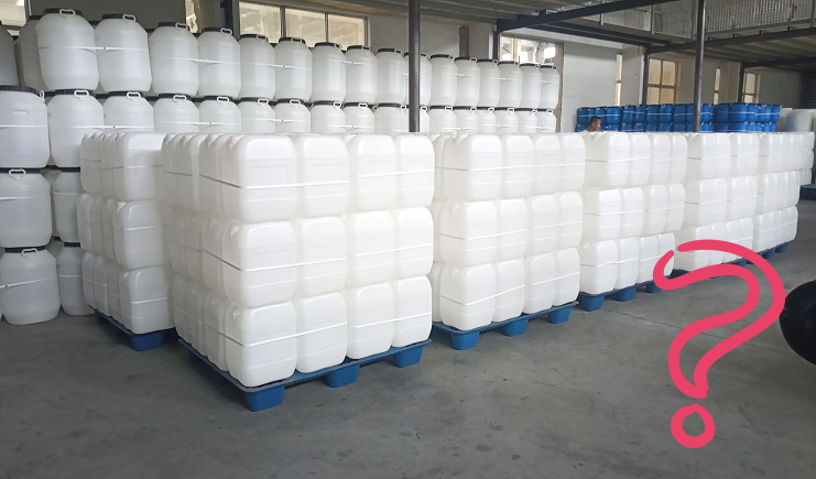 吹塑托盤低價競爭的危害,惡性循環(huán)要當(dāng)心