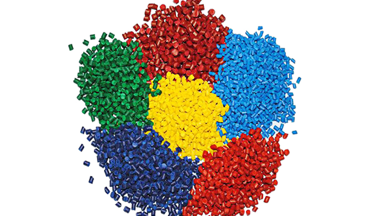 九腳塑料托盤添加劑有什么用？添加劑是好是壞？