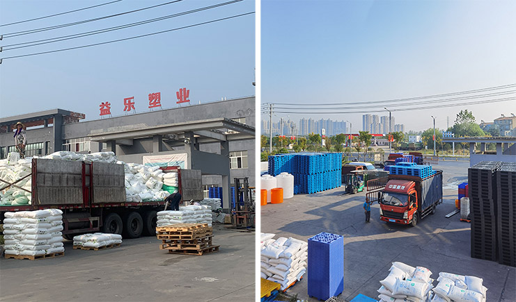 源頭工廠1 源頭工廠1