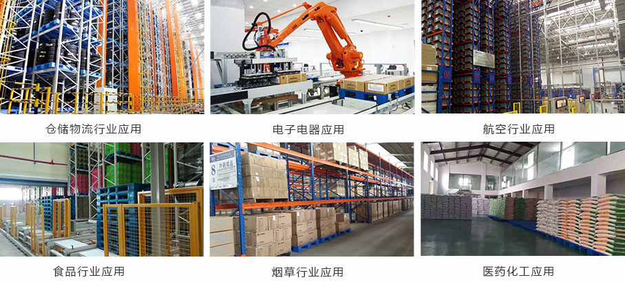 應用范圍 應用范圍