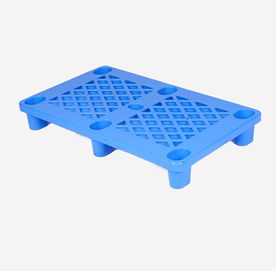 JSL-1006七腳網格托盤 JSL-1006七腳網格托盤