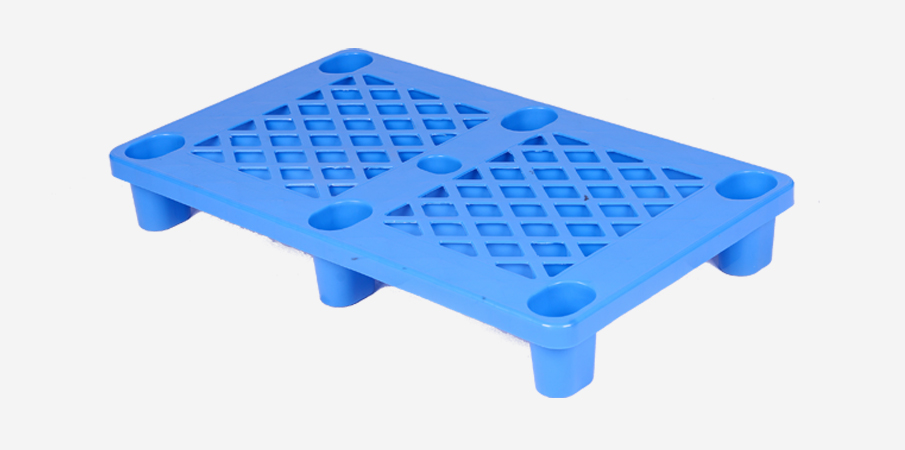 JSL-1006七腳網格托盤 JSL-1006七腳網格托盤