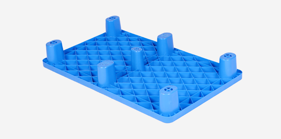 JSL-1006七腳網格托盤 JSL-1006七腳網格托盤