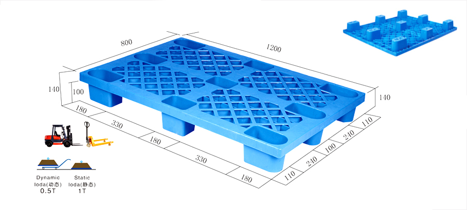 1208尺寸圖 1208尺寸圖