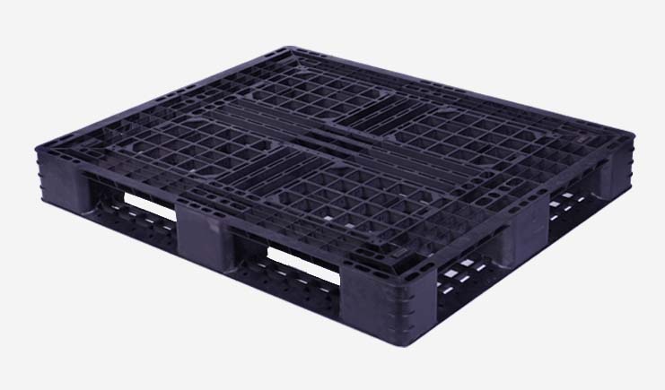 YL-1210出口一次性專(zhuān)用