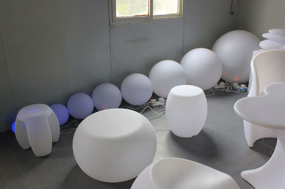 JSL-塑料燈/塑料花盆 JSL-塑料燈/塑料花盆