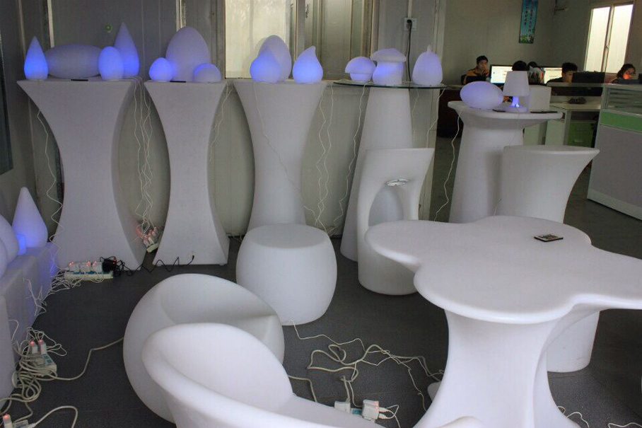 JSL-塑料燈/塑料花盆 JSL-塑料燈/塑料花盆