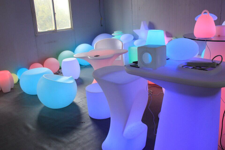 JSL-塑料燈/塑料花盆 JSL-塑料燈/塑料花盆