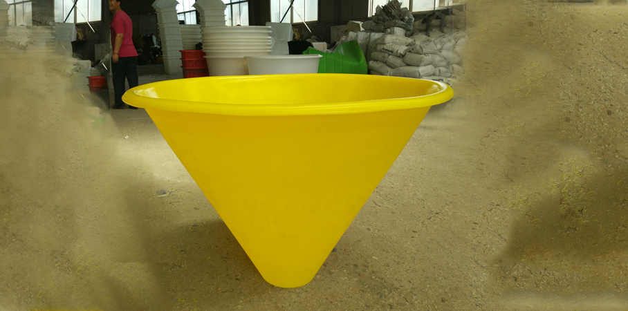 JSL-料斗 JSL-料斗