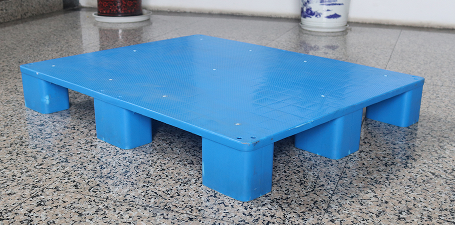 JSL-1008九腳平面托盤 JSL-1008九腳平面托盤