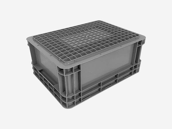 43170灰反 43170灰反