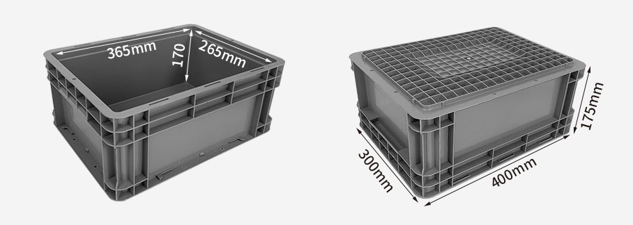 43170尺寸圖 43170尺寸圖