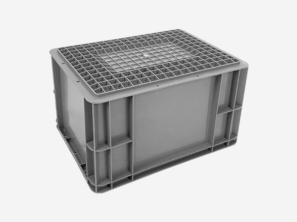 EU43230反 EU43230反