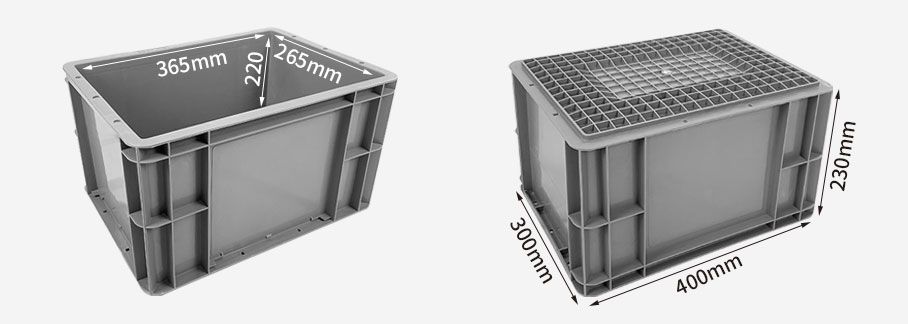 43230尺寸圖 43230尺寸圖