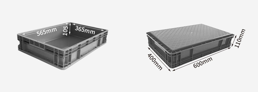 64110尺寸圖 64110尺寸圖