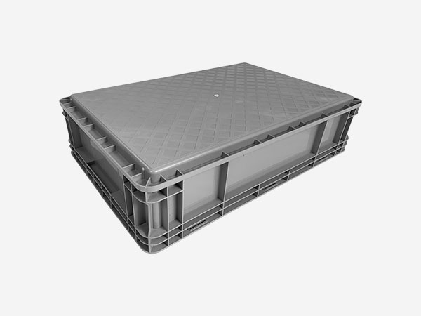 64147灰反 64147灰反