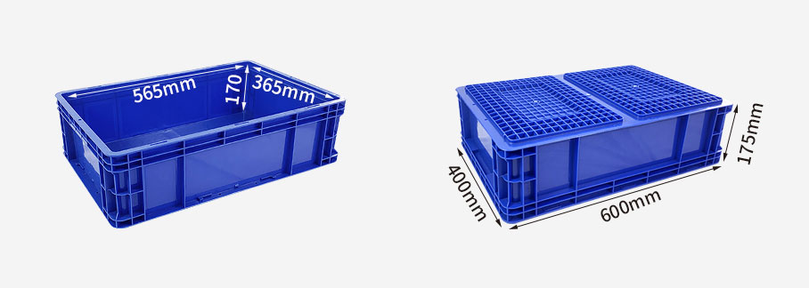 64170尺寸圖 64170尺寸圖