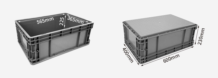 64230尺寸圖 64230尺寸圖