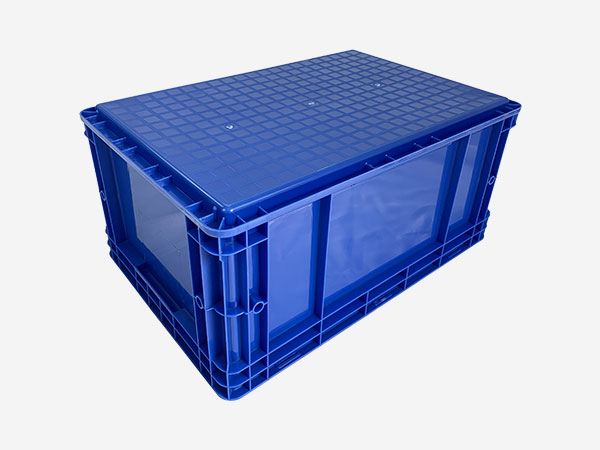 64280藍反 64280藍反