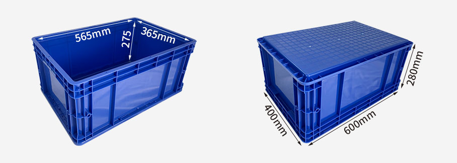 64280尺寸圖 64280尺寸圖