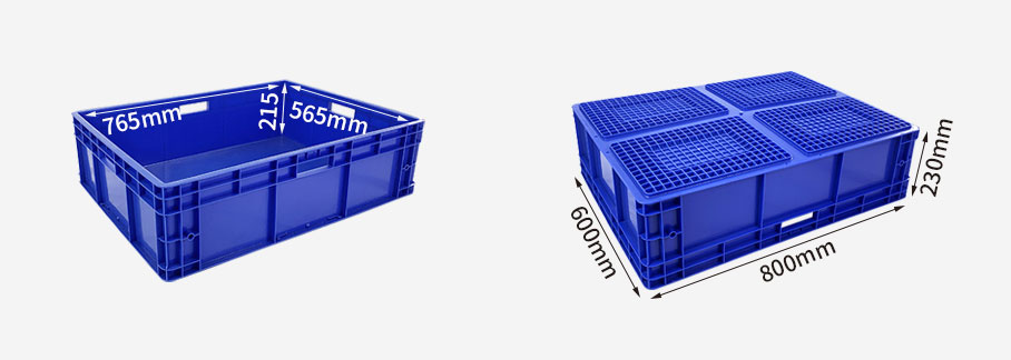86230尺寸圖 86230尺寸圖