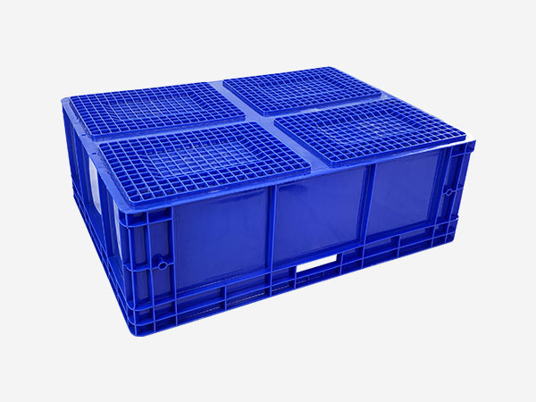 EU86280反 EU86280反