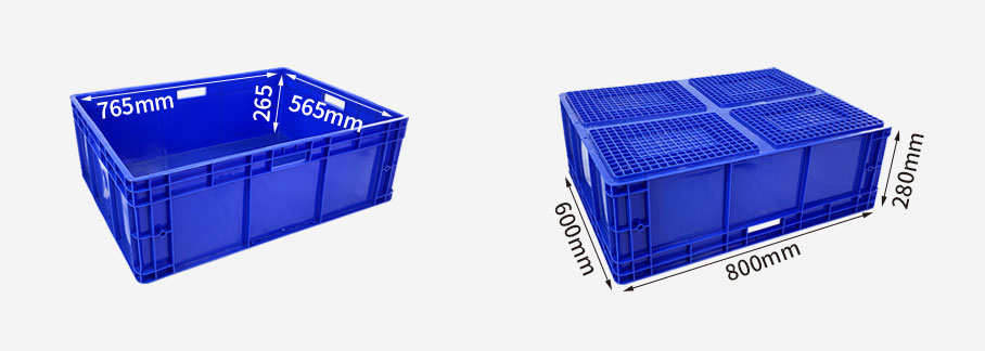 86280尺寸圖 86280尺寸圖