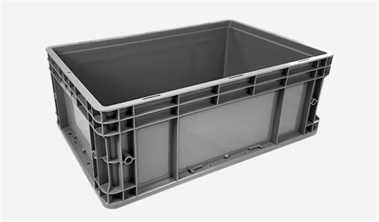 EU64230正 EU64230正