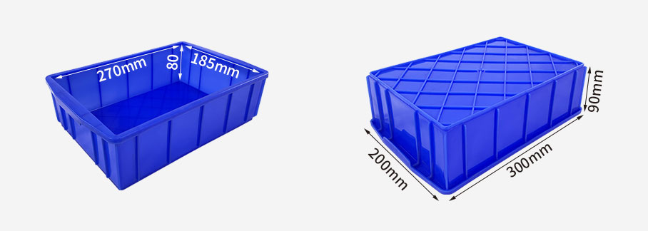 4號儀表箱尺寸圖 4號儀表箱尺寸圖