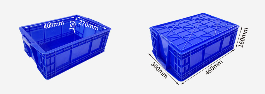 408-150箱尺寸圖 408-150箱尺寸圖