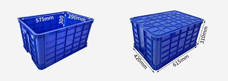 575-300箱尺寸圖 575-300箱尺寸圖