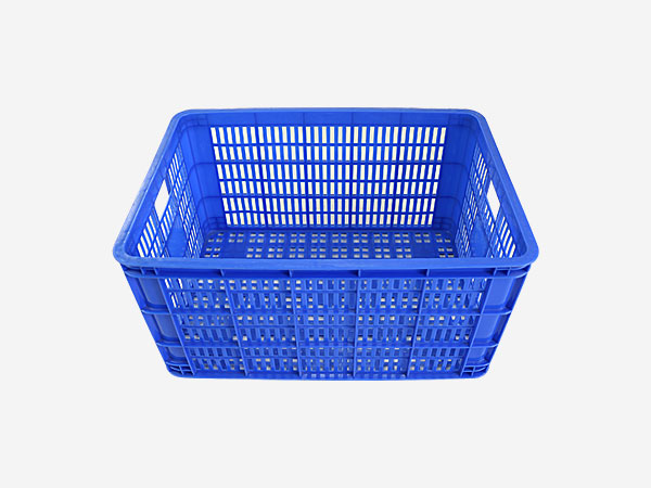 575-310筐2 575-310筐2